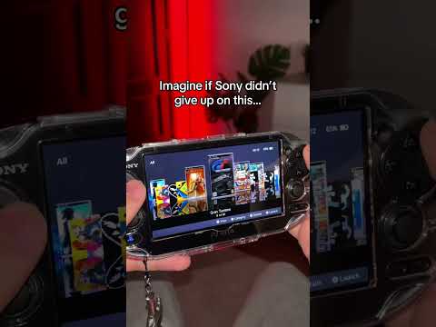 The most underrated console of all time