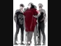 Gossip - Dimestore Diamond (Music for Men) 