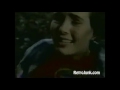 Goosebumps Welcome To Dead House VHS Promo