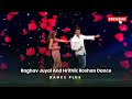 Raghav Juyal And Hrithik Roshan Dance Full Episode Dance Plus