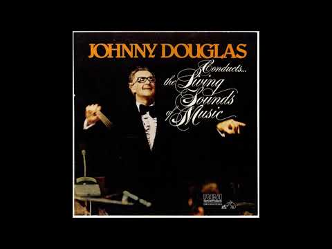 Johnny Douglas -  Theme from The Railway Children
