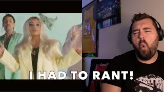 Download lagu Singer/Songwriter reacts to PENTATONIX - BUTTER X DYNAMITE (BTS) - FOR THE FIRST TIME! mp3