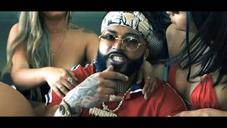 Hunnid -- Silver Surfer