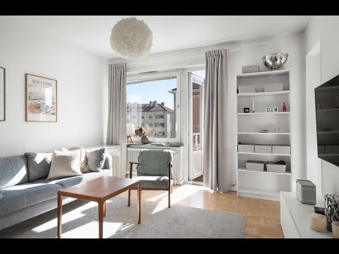 Luthagsesplanaden 5A