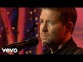 Josh Turner - I Pray My Way Out Of Trouble (Live from Gaither Studios)