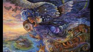 Spitfire (ITA) Stones of Venice