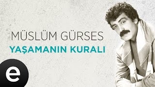 Yaşamanın Kuralı Music Video