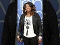 🙏 Rip to R&B singer Angie Stone she was 63