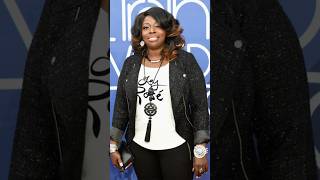 🙏 Rip to R&amp;B singer Angie Stone she was 63