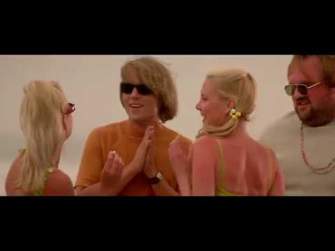 PA$$WAY - Бердянск (prod. By HIT☯KIRI)