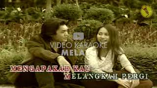 Download lagu Dinamik - Antara Gadis (Original Karaoke MTV Tanpa Vokal) mp3 Download lagu Dinamik - Antara Gadis (Original Karaoke MTV Tanpa Vokal) mp3
