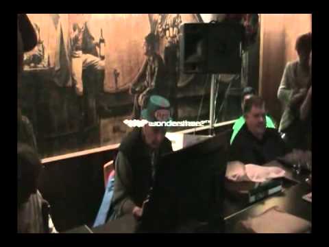 Joe's of Westlake, Last Days and Night, Video taken at Daly City, CA