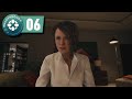 Dead Island 2 Gameplay Walkthrough - The Chosen One