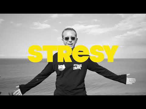 Jędker - Dzienniki Rapera (Official Video)