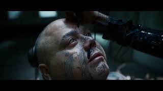 Rihanna Nothing Is Promised| music video|