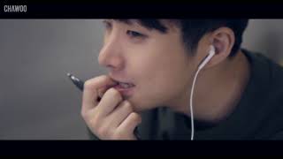 차우 (Chawoo) - 알아줬으면 (feat. DOKO) [Music Video]