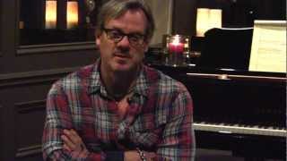 Phil Vassar - Don&#39;t Miss Your Life - Story Behind The Song