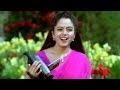 Telugu Super Hit Song - Mallela Vaana