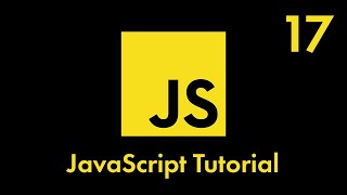 JavaScript 17 dostęp do właściwości