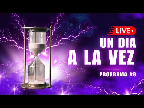 #21Canal Streaming  - Bendita Locura  La peña