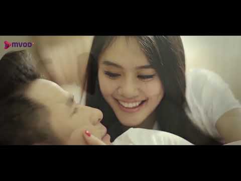 Mỗi khi gần em - Bằng Kiều