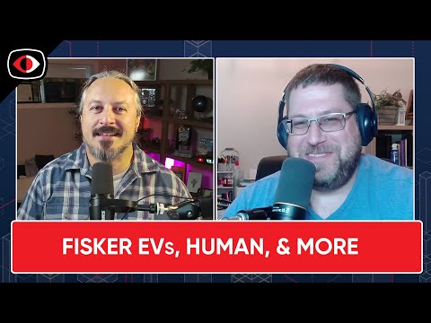 Alternative CISO career paths, budget planning, and one easy trick to bypass EDR! - ESW #380