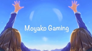 シージ