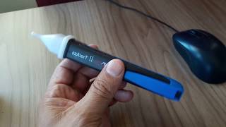 Eu vou realizar consultoria básica em elétrica residencial.