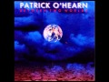 Patrick O'Hearn- Between Two Worlds- Fire Ritual