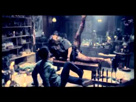 AXISGSM - Dahsyat Hematnya