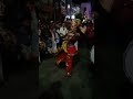 78 Amma Fastival KARUR TAMIL Nadu Short