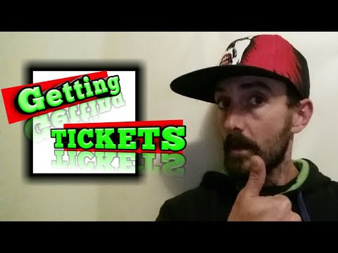 download lagu mp3 mp4 Military Ticket Office Universal Studios, download lagu Military Ticket Office Universal Studios gratis, unduh video klip Military Ticket Office Universal Studios