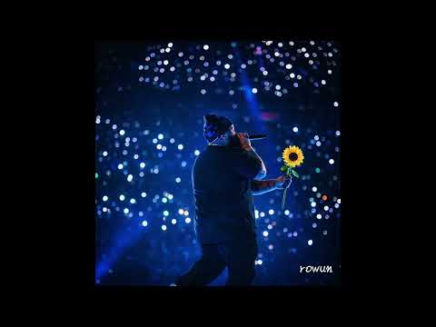 [FREE] Rod Wave Type Beat - "TOO MANY GOODBYES"