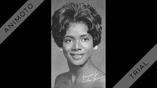 Carla Thomas - B-A-B-Y - 1966