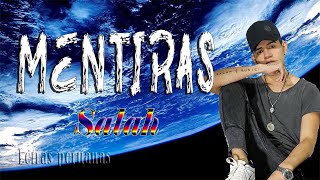 Descargar Fueron Mentiras Salahhtml Mp3 Gratis Mimp3 2020 descargar fueron mentiras salahhtml mp3 gratis mimp3