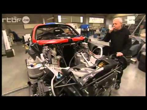 Gillet Vertigo - Télétourisme