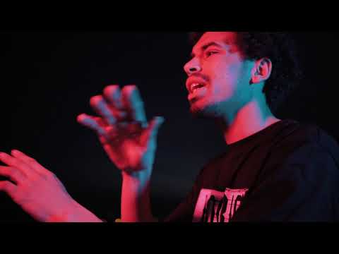 RDOG (#2B) X 72 - How Many Times