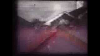 Les &amp; Ray, OFFICIAL Le Tigre music video by K8 Hardy