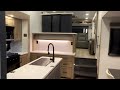 Check out this Video for a 2026 Forest River Rockwood Signature 402SFL(Stock #T1910654)  for sale by CampNorth RV. This unit is located in Schoolcraft, MI