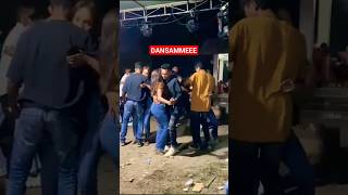 Download lagu DANSA KUPANG-NTT💃🥰 #shorts mp3