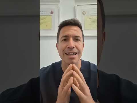 Antonio Bermejo Fernández-5