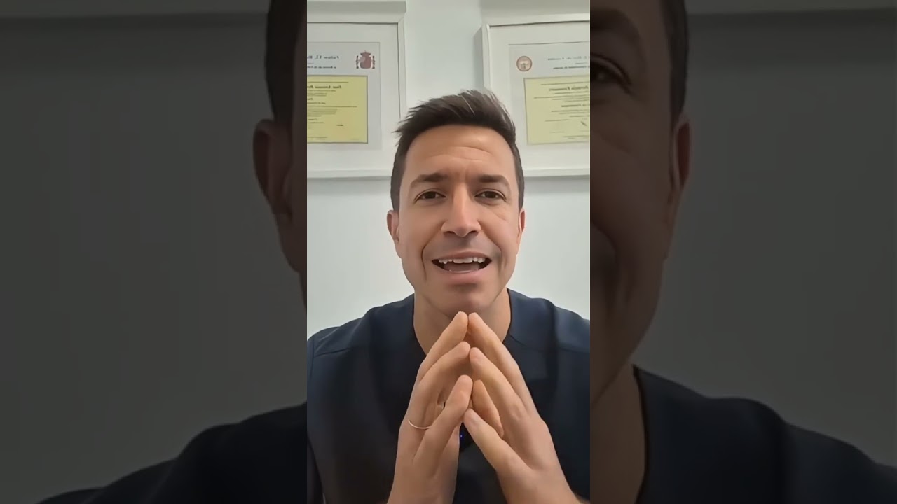 Antonio Bermejo Fernández-5