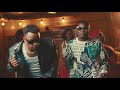 Crysto Panda & Ashiro - Obutiti Remix (official Video) Latest Ugandan Music 2024