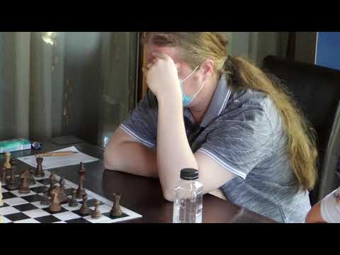 INTERVIU EXCLUSIVITATE CU DIETER LIVIU NISIPEANU