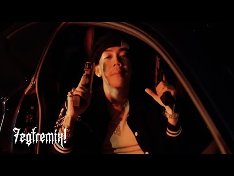 4BANG X 1MILL ft. FIIXD - "AI HIA EY" (7ZGT REMIX)