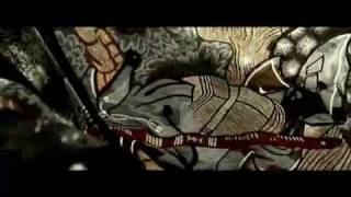 Sway feat Lemar - Saturday night Hustle