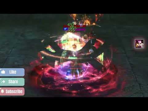 L2 Essence Soul Hound PvP  Reborn Gludio 1x Enjoy :)