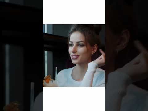 Бедный парень И богатые девки
