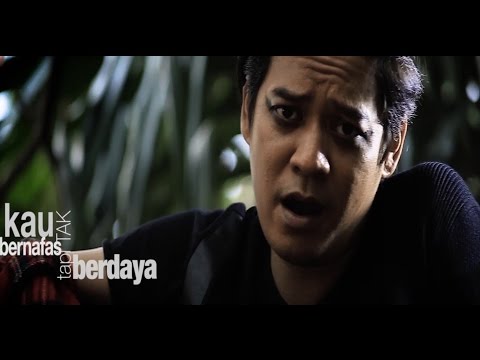 The KadriJimmo "ENERGY CINTA" - Video & Lyric HD