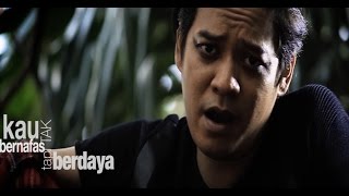 The KadriJimmo "ENERGY CINTA" - Video & Lyric HD